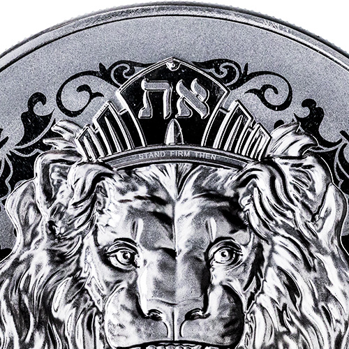 2024-silver-roaringlion-5oz-