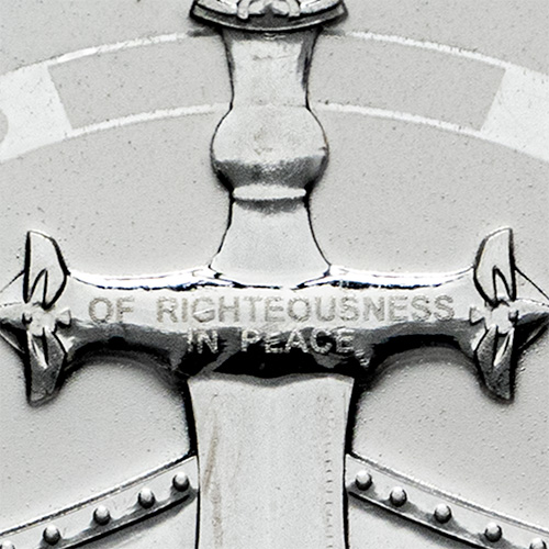 2024_ni_silver_sword_of_truth_