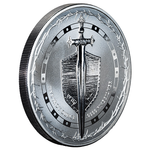 2024_ni_silver_sword_of_truth_