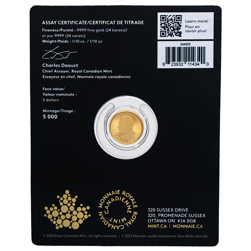 2024goldmaplepremiumbullion_1-