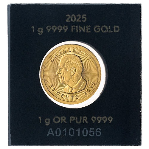 2025-1gram-