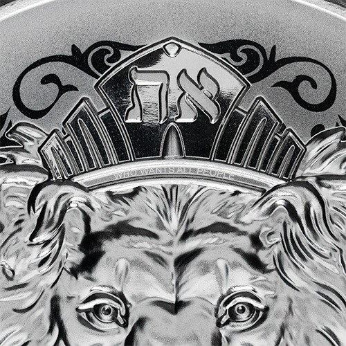 2025_ni_silver_roaring_lion_5_