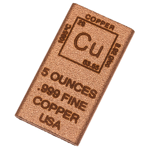 5-oz-chalcolithic-metals-