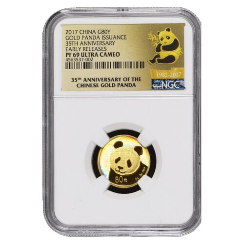 5g-pf69-panda-gold-coin-