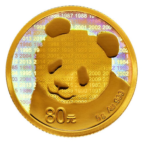 5g-pf69-panda-gold-coin-
