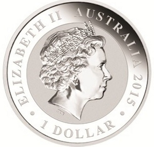 KookObvSDBullion.jpg