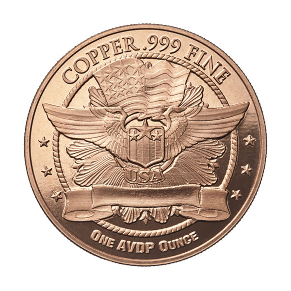 Osbourne-1-oz-Copper-Reverse.