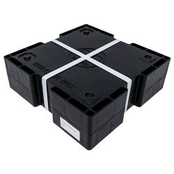 2026 Roaring Lion Silver Sealed Box (500 Coins)