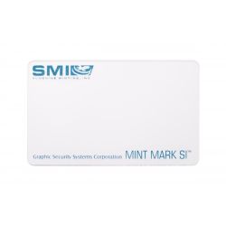 Sunshine Mint Security Decoder Lens SMI