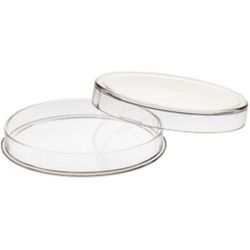 27 mm Air-Tite Case