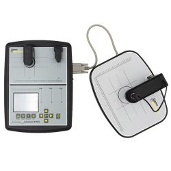 Precious Metal Verifier PRO External Bridge Set - Sigma Metalytics