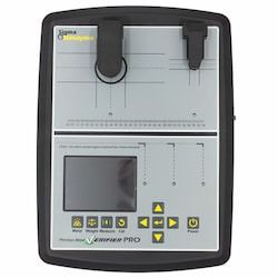 Precious Metals Verifier PRO Set- Sigma Metalytics