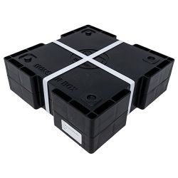 2025 Silver Tree of Life Sealed Box