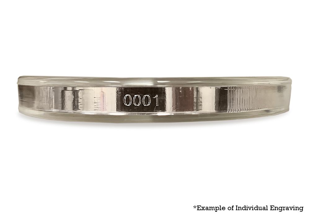 Buy 2022 5 oz Tree of Life Silver Coin - High Relief | SD Bullion