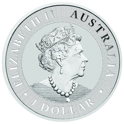 https://sdbullion.com/2022-1-oz-australian-silver-kangaroo-coin-bu