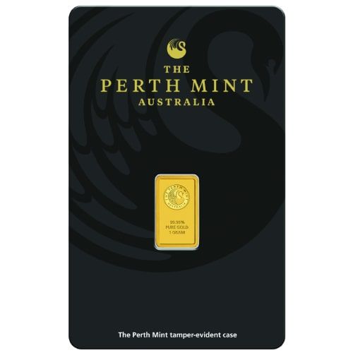 1\u0020Gram\u0020Perth\u0020Mint\u0020Gold\u0020Bar