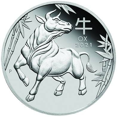 2021\u00201\u0020oz\u0020Year\u0020of\u0020the\u0020Ox\u0020Platinum\u0020Proof\u0020Coin\u0020\u002D\u0020Perth\u0020Mint\u0020Lunar\u0020Series\u0020III