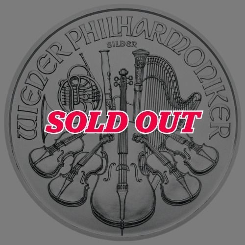 1\u0020oz\u0020Austrian\u0020Silver\u0020Philharmonic\u0020Coin\u0020\u002D\u0020Random\u0020Year