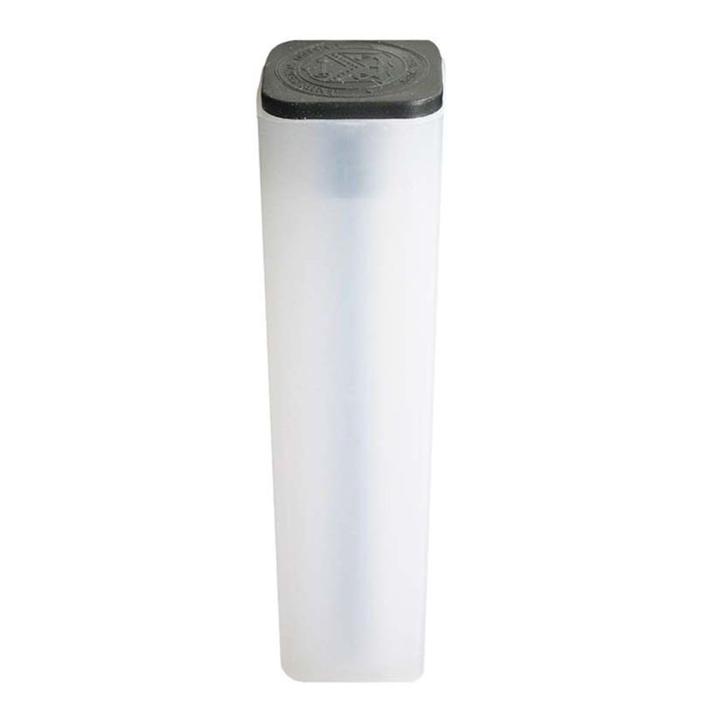 Empty\u00201\u002F10\u0020oz\u0020Gold\u0020Eagle\u0020Tube