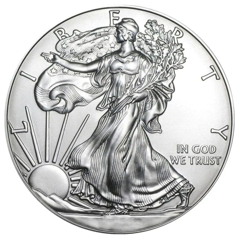 Random\u0020Year\u00201\u0020ounce\u0020American\u0020Eagle