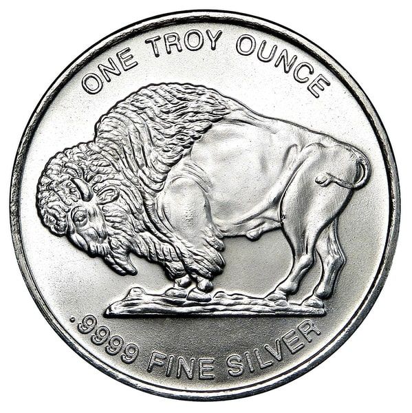 1\u0020oz\u0020Silver\u0020Buffalo\u0020Round\u0020\u002D\u0020Tube\u0020of\u002020