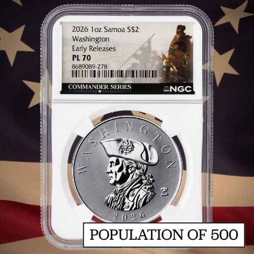 2026\u0020NGC\u0020PL\u002D70\u0020Early\u0020Releases\u00201\u0020oz\u0020\u0020George\u0020Washington\u0020Silver\u0020Coin\u003A\u0020Commander\u0020Series