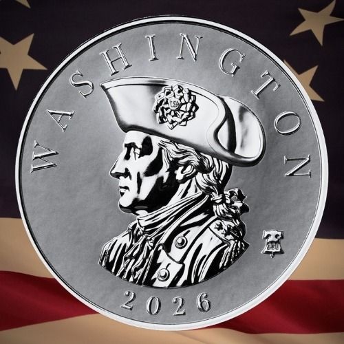 2026\u00201\u0020oz\u0020George\u0020Washington\u0020Silver\u0020Coin\u0020\u002D\u0020Commander\u0020Series