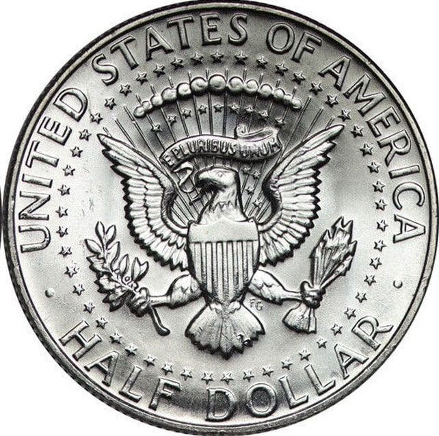 お*つ様 4010【PCGS認定・希少】2002年　FAO　1/2チョン　硬貨 4010【PCGS認定・希少】2002年 FAO 1/2チョン 硬貨 - メルカリ