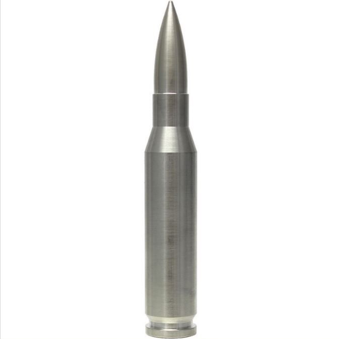 10\u0020oz\u0020Silver\u0020Bullion\u0020Bullet\u0020.50\u0020Caliber\u0020Replica