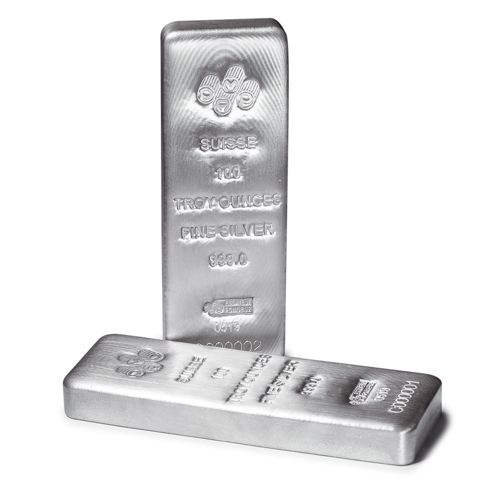 100\u0020oz\u0020Pamp\u0020Suisse\u0020Silver\u0020Bar