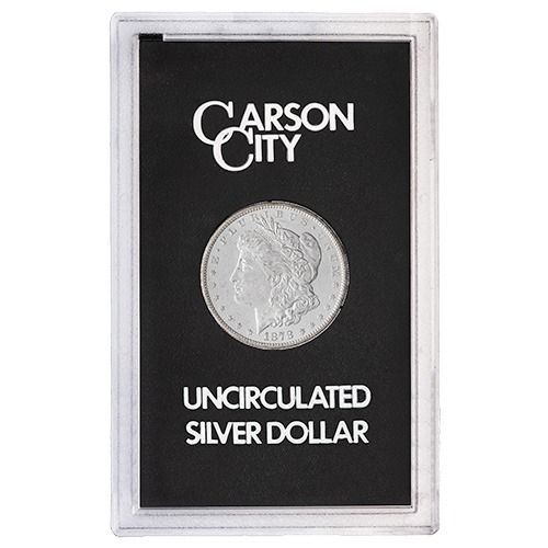 1878\u002DCC\u0020Morgan\u0020Silver\u0020Dollar\u0020Coin\u0020\u002D\u0020BU\u0020\u002D\u0020GSA\u0020with\u0020Box\u0020\u0026\u0020COA