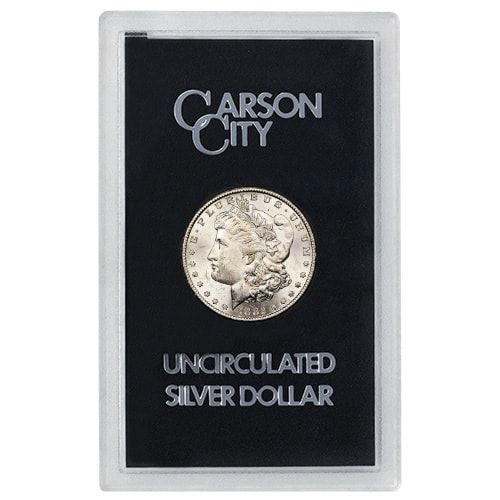 1882\u002DCC\u0020Morgan\u0020Silver\u0020Dollar\u0020Coin\u0020\u002D\u0020BU\u0020\u002D\u0020GSA\u0020with\u0020box\u0020\u0026\u0020COA