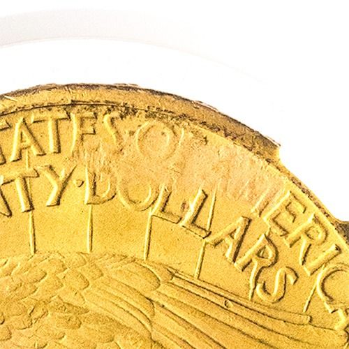 NGC MS63 メキシコ 1ペソ 1980 ミントエラー 1880 CC Morgan Dollar NGC MS63 Mint Error Obverse Struck Thru