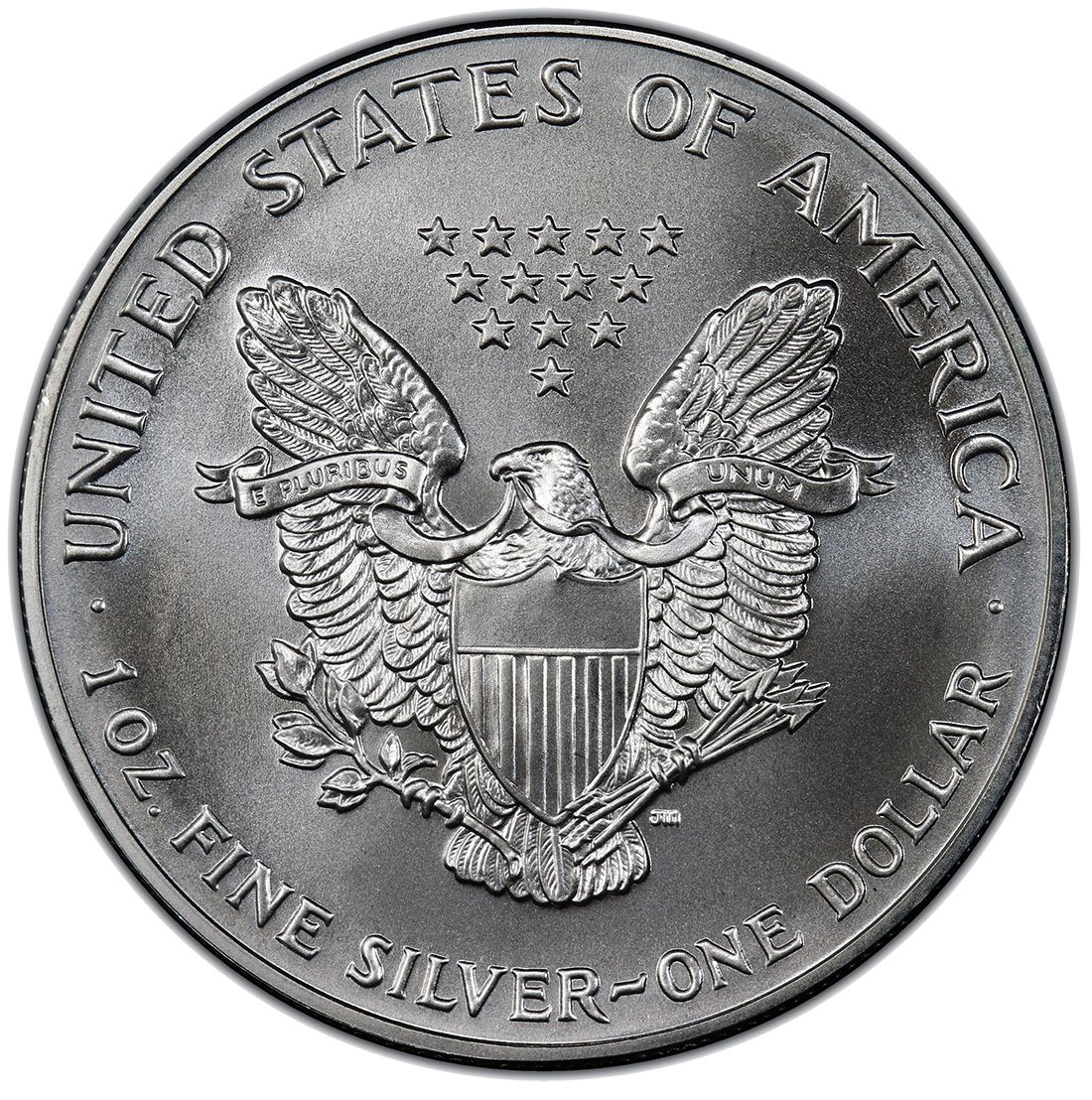 韓国ブランド通販サイト 1993 Coin Eagle Silver American コレクション
