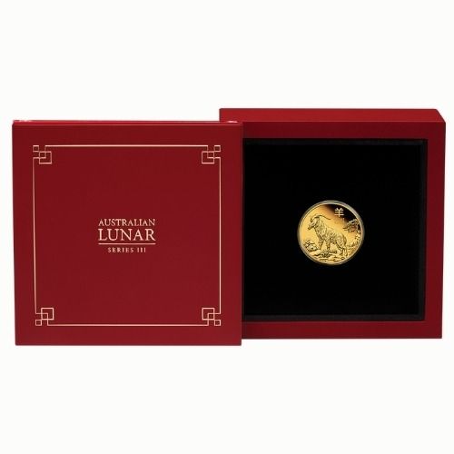 2027\u00201\u002F10\u0020oz\u0020Year\u0020of\u0020the\u0020Goat\u0020Gold\u0020Proof\u0020Coin\u0020\u2013\u0020Lunar\u0020Series\u0020III