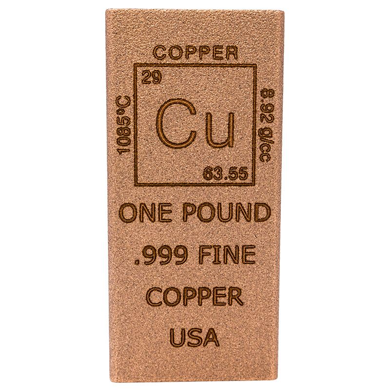 1\u0020Pound\u0020Element\u0020Copper\u0020Bar\u0020\u002D\u0020Chalcolithic\u0020Metals