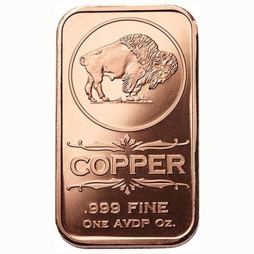 1\u0020oz\u0020Buffalo\u0020Copper\u0020Bar\u0020\u002D\u0020Osborne\u0020Mint