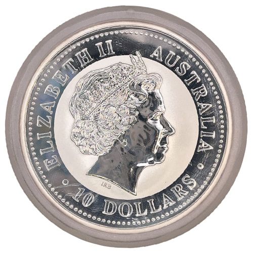 https://sdbullion.com/2000-10-oz-australian-kookaburra-silver-coin