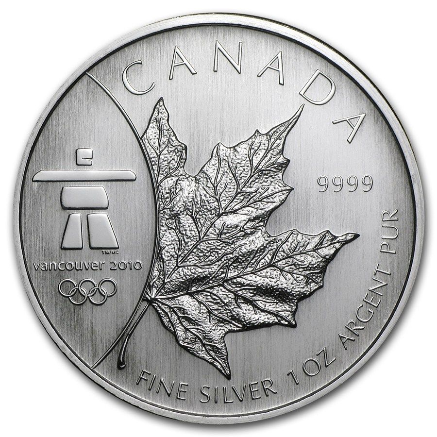 2008\u0020Silver\u0020RCM\u0020Olympic\u0020Inukshuk\u00201\u0020oz\u0020BU