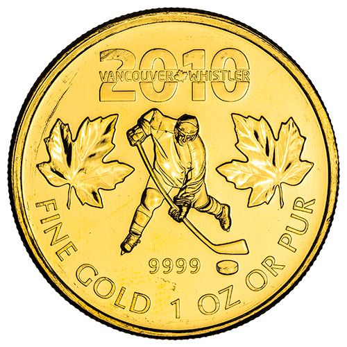2010\u00201\u0020oz\u0020Gold\u0020Maple\u0020Leaf\u0020Coin\u0020\u0028Vancouver\u0020Olympics\u0020Edition\u0029