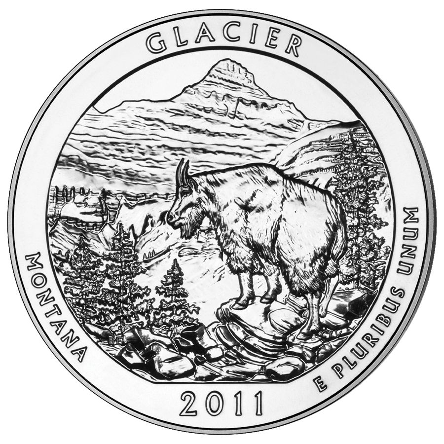 2011\u0020Glacier\u0020ATB\u00205\u0020oz\u0020Silver\u0020Coin\u0020\u002D\u0020America\u0020The\u0020Beautiful