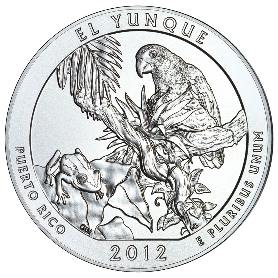 2012\u0020El\u0020Yunque\u0020ATB\u00205\u0020oz\u0020Silver\u0020Coin\u0020\u002D\u0020America\u0020The\u0020Beautiful