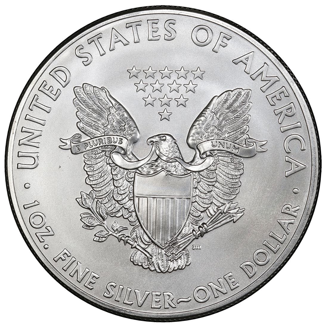 あ*こ様 アメリカン シルバーイーグル 2012 純銀1oz」 Buy 2012 American Silver Eagle Coin | SD Bullion