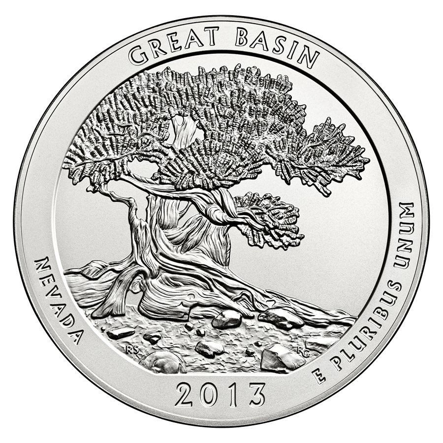 2013\u0020Great\u0020Basin\u0020National\u0020Park\u0020ATB\u00205\u0020oz\u0020Silver\u0020Coin\u0020\u002D\u0020America\u0020The\u0020Beautiful