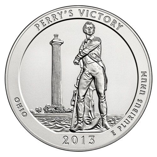 2013\u0020Perry\u0027s\u0020Victory\u0020ATB\u00205\u0020oz\u0020Silver\u0020Coin\u0020\u002D\u0020America\u0020The\u0020Beautiful