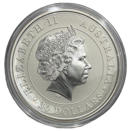 https://sdbullion.com/2013-1-kilo-australian-koala-silver-coin