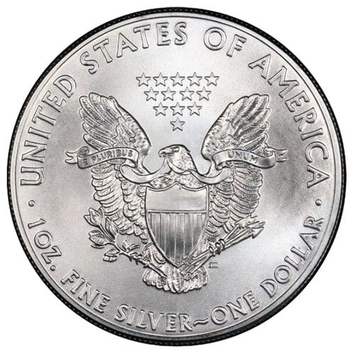 2014-american-silver-eagle-