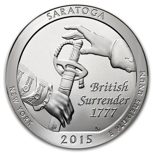 2015\u0020Saratoga\u0020ATB\u00205\u0020oz\u0020Silver\u0020\u002D\u0020America\u0020The\u0020Beautiful