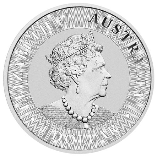 https://sdbullion.com/2019-australian-kangaroo-silver-coin-1-oz