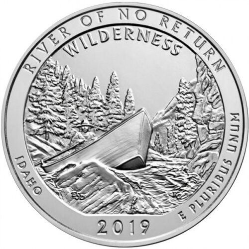 2019\u0020River\u0020of\u0020No\u0020Return\u0020Wilderness\u0020ATB\u00205\u0020oz\u0020Silver\u0020Coin\u0020\u002D\u0020America\u0020The\u0020Beautiful